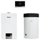 VA-Paket-1-67-3-ecoTEC-exclusive-VC-30-CS-1-7-VRC-720-3-VIH-R-200-6-H-8000016651 gallery number 3